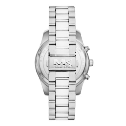 ZEGAREK MĘSKI MICHAEL KORS Lexington MK9152 + BOX