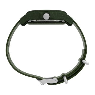 ZEGAREK MĘSKI TIMEX Reclaim Ocean TW2V96000 + BOX