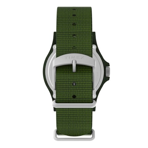 ZEGAREK MĘSKI TIMEX Reclaim Ocean TW2V96000 + BOX