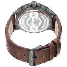 ZEGAREK MĘSKI Timberland TDWGB9002802 + BOX