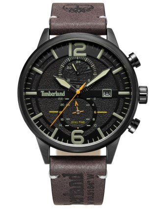 ZEGAREK MĘSKI Timberland TDWGF2182302 (zq031b)