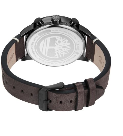 ZEGAREK MĘSKI Timberland TDWGF2182302 (zq031b)
