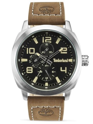 ZEGAREK MĘSKI Timberland TDWGF9001702 (zq033b)