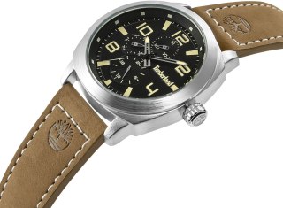 ZEGAREK MĘSKI Timberland TDWGF9001702 (zq033b)