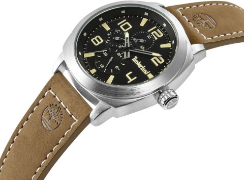 ZEGAREK MĘSKI Timberland TDWGF9001702 (zq033b)