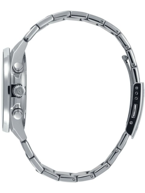 Zegarek Męski Casio Edifice 43mm EFV-610D-1AVUEF + BOX