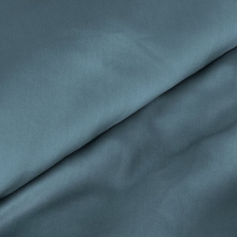 KOMPLET POŚCIELI NOVA3 140 X 200 CM PETROL