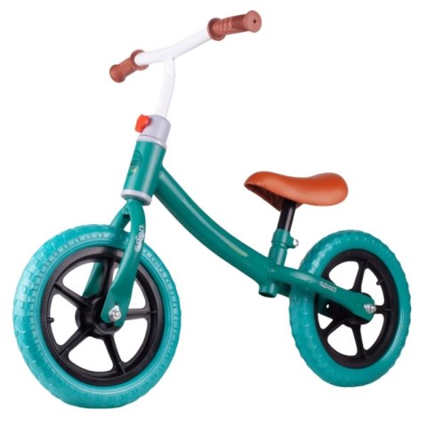 Rowerek Biegowych Dziecięcy - Lekki, Bezpieczny, Wytrzymały