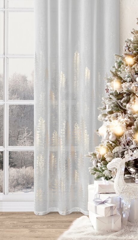 SW/FIR/ELSA/B+ZŁ 140X250 PRZEL