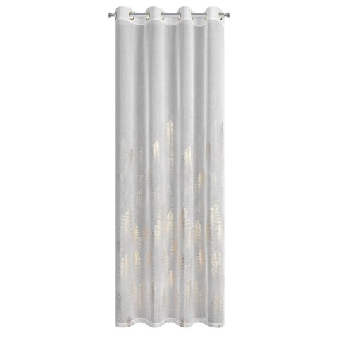 SW/FIR/ELSA/B+ZŁ 140X250 PRZEL