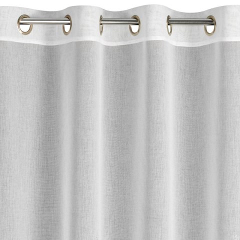 SW/FIR/ELSA/B+ZŁ 140X250 PRZEL