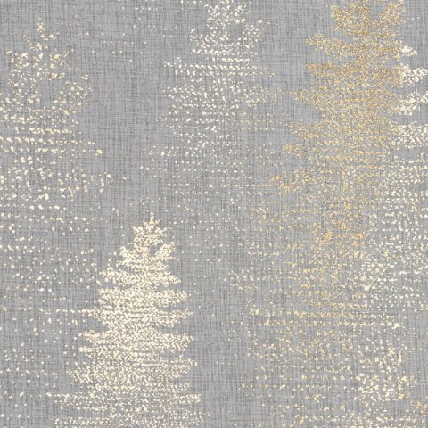 SW/FIR/ELSA/B+ZŁ 140X250 PRZEL