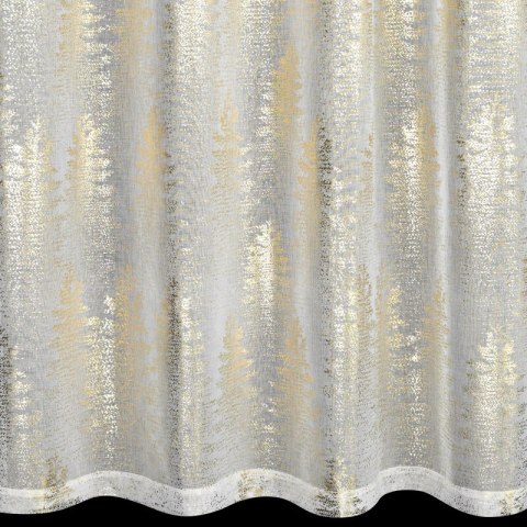 SW/FIR/ELSA/B+ZŁ 140X250 PRZEL