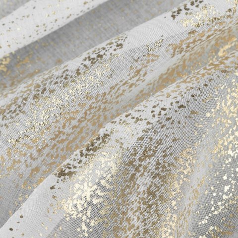 SW/FIR/ELSA/B+ZŁ 140X250 PRZEL