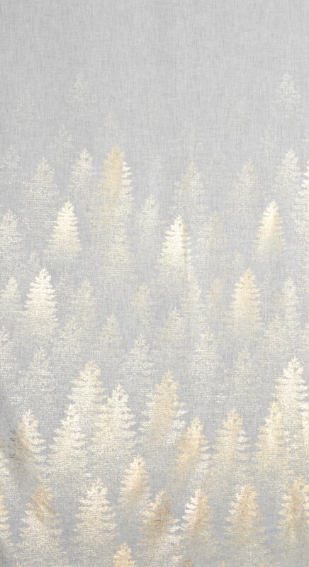 SW/FIR/ELSA/B+ZŁ 140X250 PRZEL