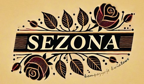 Stroik na cmentarz kwiaty tulipany na grób pomnik wzór wiosenny