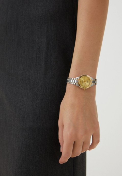 ZEGAREK DAMSKI CASIO LTP-1128G 9A (zd554a) + BOX