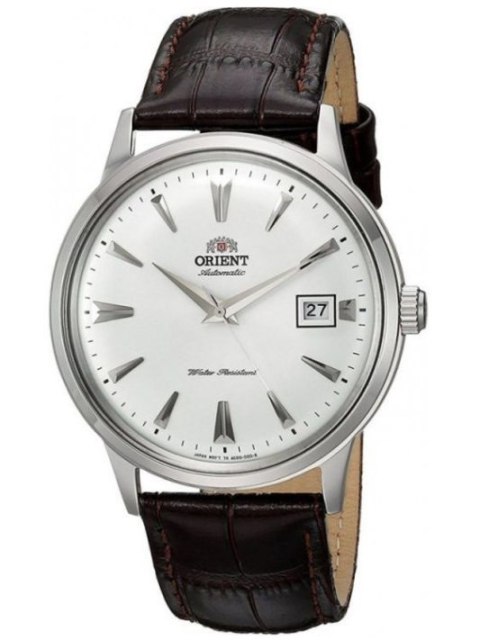 ZEGAREK MĘSKI ORIENT BAMBINO FAC00005W0 - AUTOMAT