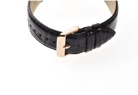 Zegarek Męski Orient Open Heart FAG02002W0 + BOX