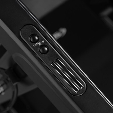 BE5872N BIEŻNIA ELEKTRYCZNA HMS