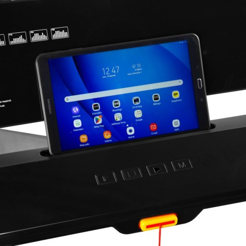 BE5872N BIEŻNIA ELEKTRYCZNA HMS