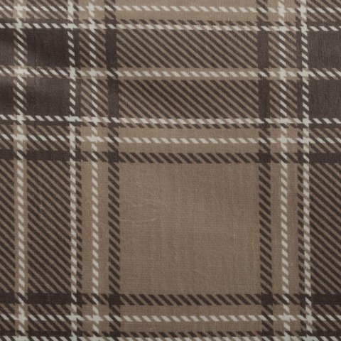 KOC KRATA6 150 X 200 CM BEŻOWY