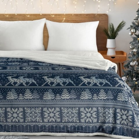 SW/KOC22 150X200 NIEB+B