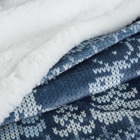 SW/KOC22 150X200 NIEB+B