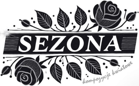 Premium wiosenny wianek na drzwi tulipany stroik dekoracja domu