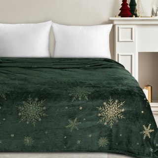 SW/KOC28 150X200 C.ZIEL+ZŁ