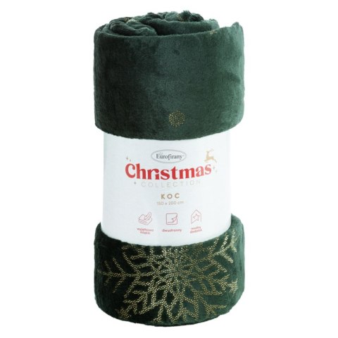 SW/KOC28 150X200 C.ZIEL+ZŁ
