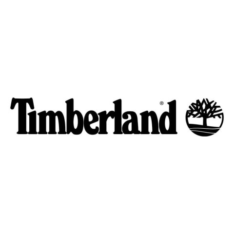 ZEGAREK MĘSKI Timberland TDWGF2182301 (zq031a)