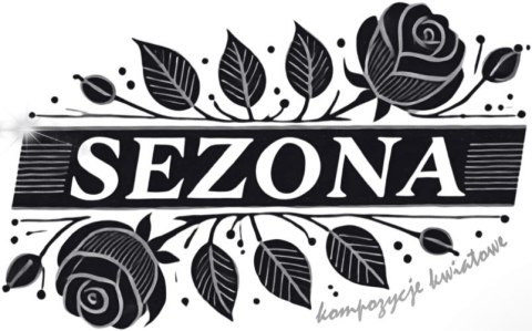 Bukiet stroik na cmentarz tulipany róże wiosenna kompozycja na grób