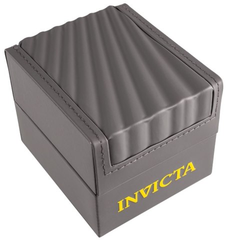Zegarek Męski INVICTA PRO DIVER Scuba 6977 + BOX