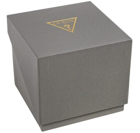 Zegarek Damski Guess Annette GW0860L2 + BOX