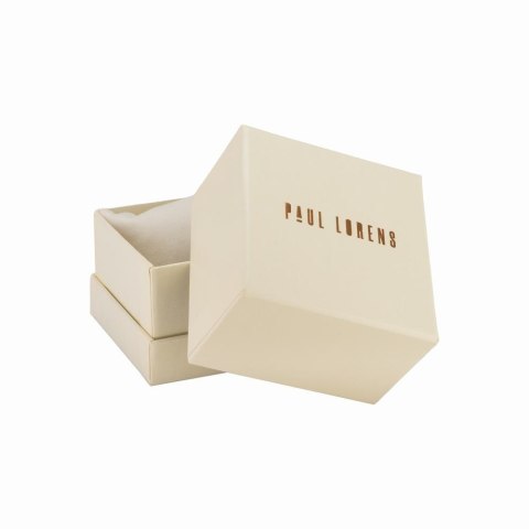 Zegarek Damski PAUL LORENS PL20006A-3E3 + BOX