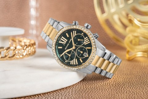 Zegarek Damski MICHAEL KORS Lexington MK7303 + BOX