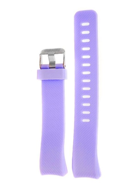 Pasek GIEWONT Fit&GO do GW200 GWP200-8 - Touch of Lavender Pasek GIEWONT Fit&GO do GW200 GWP200-8 - Touch of Lavender