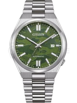 Zegarek Citizen NJ0159-86X