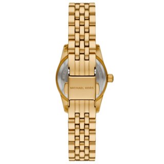 ZEGAREK DAMSKI MICHAEL KORS MK4813 - LEXINGTON + BOX