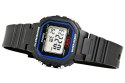 Zegarek Damski CASIO LA-20WH-1CDF + BOX
