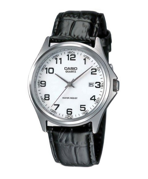 Zegarek Męski CASIO MTP-1183E-7BDF + BOX Zegarek Męski CASIO MTP-1183E-7BDF + BOX