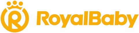 RoyalBaby nowoczesny lekki rower ALU dziecięcy 16" Mars RB16-26