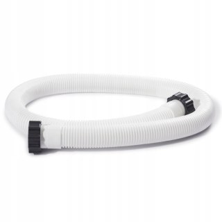 Wąż rura do pompy 38 mm 1,5 m do odkurzacza basenowego INTEX 29060