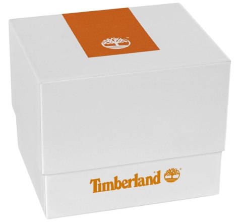 Zegarek Męski TIMBERLAND Driscoll TDWGF0055702 + BOX