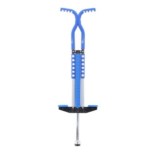 NFX5006 NIEBIESKI JUMP STICK NILS FUN