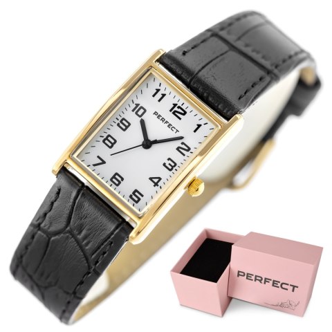 PERFECT E402-02A