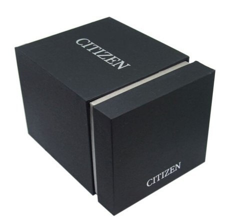 Zegarek Citizen NJ0159-86X