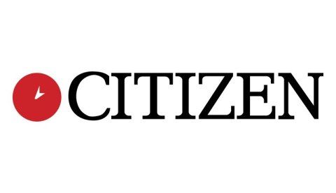 Zegarek Citizen NJ0159-86X