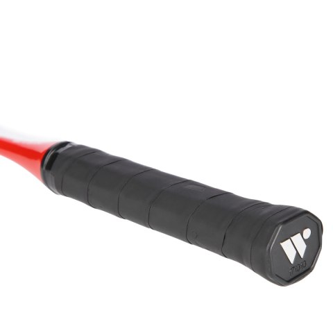 ALUMTEC 316K ZESTAW RAKIET DO BADMINTONA WISH
